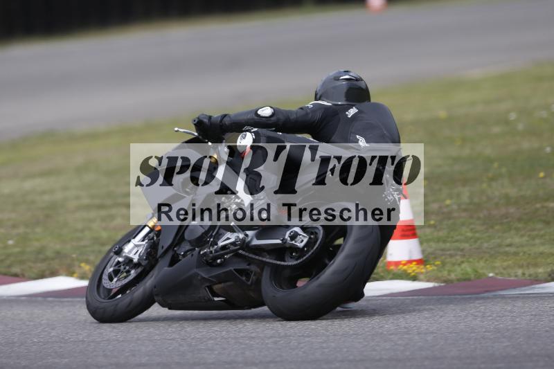 /28 25.07.2026  Speer Racing ADR/Rookies/62